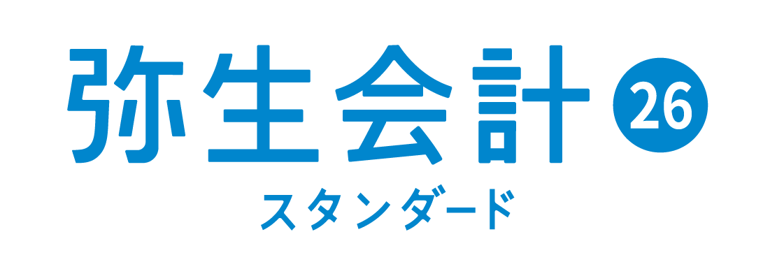 Yayoi_logo
