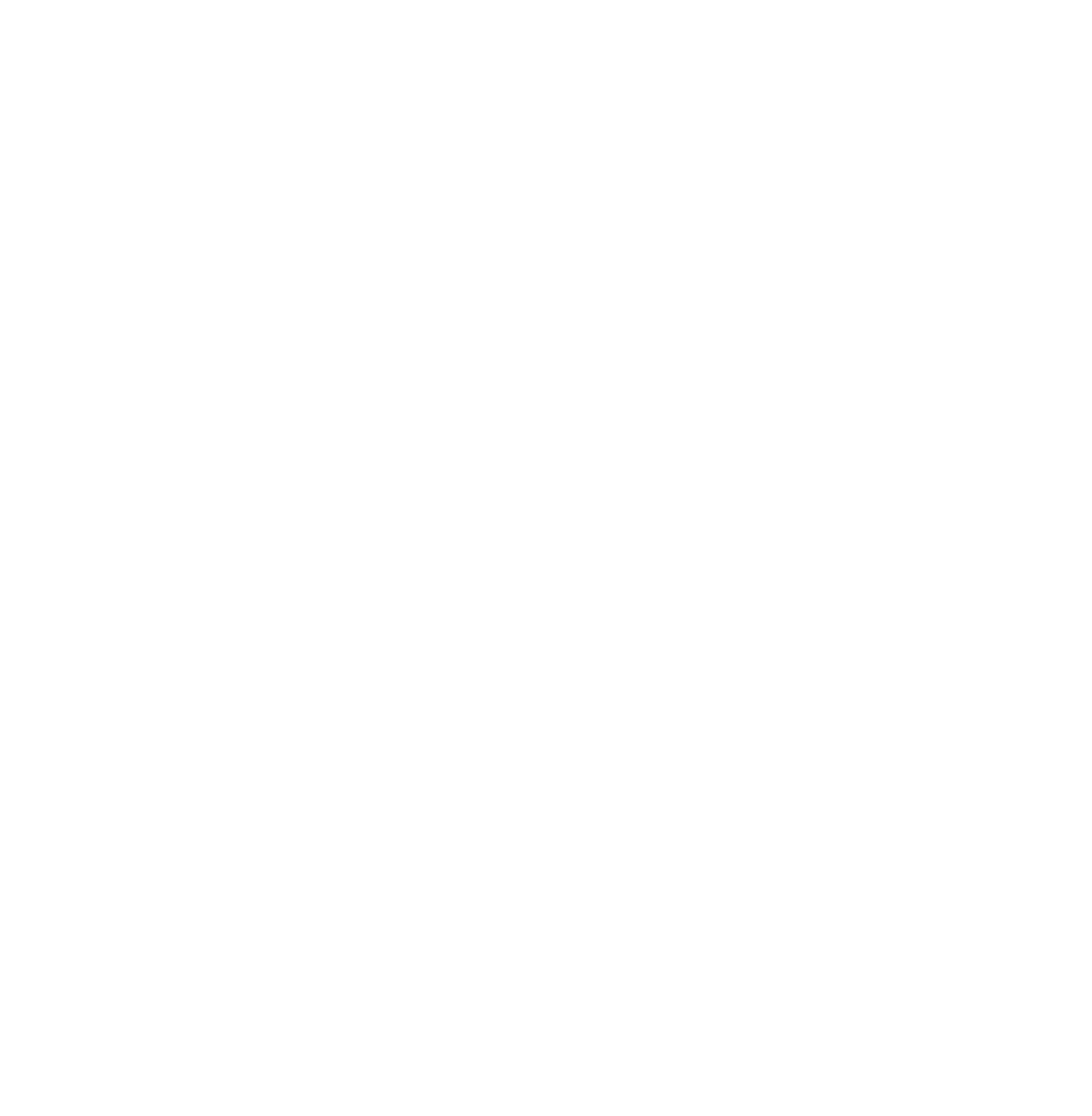 x_logo.png